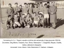 1956 - I° Torneo S.Zagonia