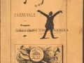 1886 - CARNEVALE  (1)