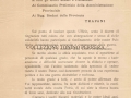 1944 - AVV. D ANTONI