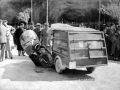 1951 - 24 febbraio - INCIDENTE