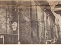 1971 - CHIESA DEL COLLEGIO (1)