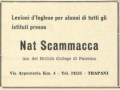 1971 scammacca nat