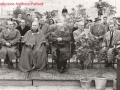 FESTA DEGLI  ALBERI anni 50  (1)