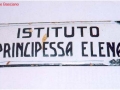 ISTITUTO PRINCIPESSA ELENA