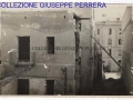 PERRERA GIUSEPPE