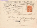 VESCOVADO TRAPANI