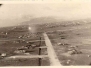 Aeroporto Chinisia 1943