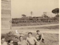 1942 - AEROPORTO MILITARE DI MILO (10)