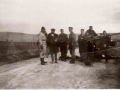 1942 - AEROPORTO MILITARE DI MILO (13)