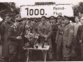 1942 - AEROPORTO MILITARE DI MILO (15)
