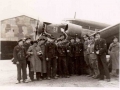 1942 - AEROPORTO MILITARE DI MILO (21)