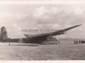 1942 - AEROPORTO MILITARE DI MILO (22)