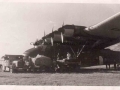 1942 - AEROPORTO MILITARE DI MILO (23)