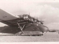 1942 - AEROPORTO MILITARE DI MILO (24)