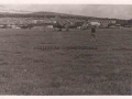 1942 - AEROPORTO MILITARE DI MILO (28)