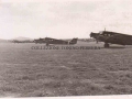 1942 - AEROPORTO MILITARE DI MILO (29)