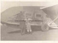1942 - AEROPORTO MILITARE DI MILO (30)