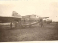 1942 - AEROPORTO MILITARE DI MILO (31)