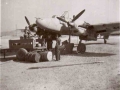 1942 - AEROPORTO MILITARE DI MILO (43)