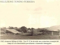 1942 - AEROPORTO MILITARE DI MILO (45)
