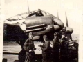 1942 - AEROPORTO MILITARE DI MILO (48)