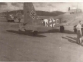 1942 - AEROPORTO MILITARE DI MILO (49)