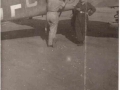 1942 - AEROPORTO MILITARE DI MILO (50)