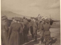 1942 - AEROPORTO MILITARE DI MILO (54)