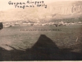 1943 - AEROPORTO MILITARE DI MILO (1)