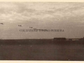 1943 - AEROPORTO MILITARE DI MILO (13)