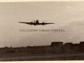 1943 - AEROPORTO MILITARE DI MILO (14)