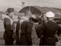 1943 - AEROPORTO MILITARE DI MILO (22)