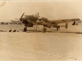 1943 - AEROPORTO MILITARE DI MILO (23)