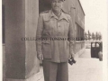 1943 - AEROPORTO MILITARE DI MILO (35)