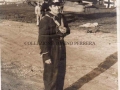 1943 - AEROPORTO MILITARE DI MILO (36)