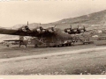 1943 - AEROPORTO MILITARE DI MILO (39)