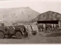 1943 - AEROPORTO MILITARE DI MILO (4)