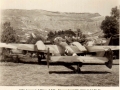 1943 - AEROPORTO MILITARE DI MILO (43)