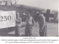 1943 - AEROPORTO MILITARE DI MILO (44)