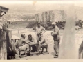 1943 - AEROPORTO MILITARE DI MILO (49)