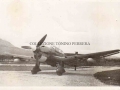 1943 - AEROPORTO MILITARE DI MILO (5)