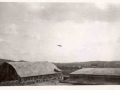 1943 - AEROPORTO MILITARE DI MILO (51)