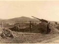 1943 - AEROPORTO MILITARE DI MILO (7)