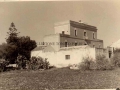 1943 - VILLA PATRICO (33)