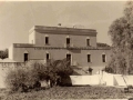 1943 - VILLA PATRICO (34)