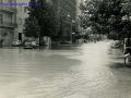 1965 foto alluvione (1)