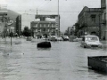 1965 foto alluvione (10)