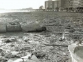 1965 foto alluvione (2)
