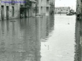 1965 foto alluvione (3)