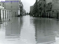 1965 foto alluvione (4)